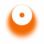 oriental_bank