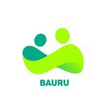 cdtbauru