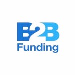 b2bfundingpuertorico