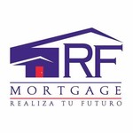 rfmortgage