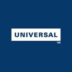 miuniversalpr