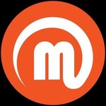 moneyhousepr