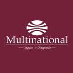multinationalpr
