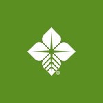 prfarmcredit