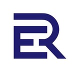 segurosenpr