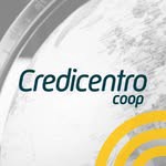 credicentro_cooppr