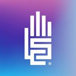 legalcreditsolutions