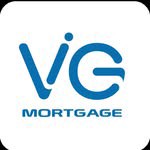vigmortgage