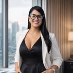 karla.rivas.realty