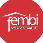 fembi_pr