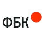fbk.info