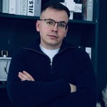 finance_adviser