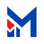 kremlinmoscow