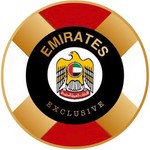 emirates.exclusive