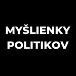myslienkypolitikov