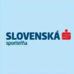 slovenska_sporitelna