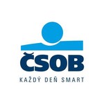 csob_sk