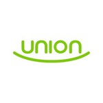 union.sk