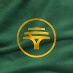 fnbsa