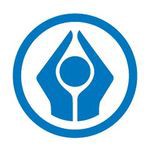 sanlam_group