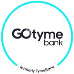 gotymebankza