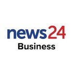 news24business