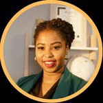 nomazdiary.finance_coach