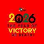 effsouthafrica