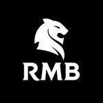 rmb_cib