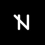 nakedcover_sa