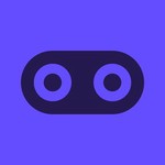 snoopapp