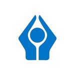 sanlamprivatewealth