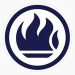 libertygroupsa