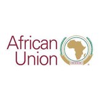 africanunion_official