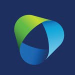 africanbank
