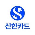 shinhancard_official