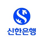shinhanbank_official