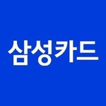 withsamsungcard