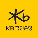 kbkookminbank