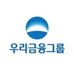 woorifg.official