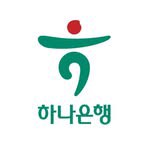 hanabank_official