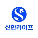 shinhanlife.official