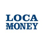 locamoney.lottecard