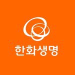hanwhalife_official