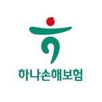 hanains_official