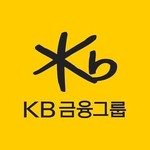 kb.financialgroup