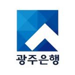 kjbank_official