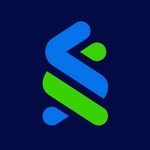 scbk_official