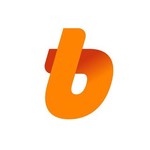bithumb_official
