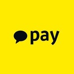 kakaopay.official